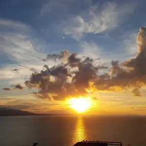 Amaris Apartament