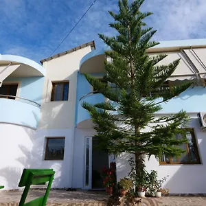 Kiri S.apartaments Apartament