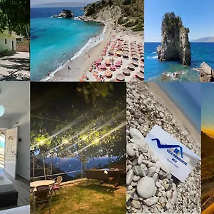Orizzonte Blue Casa vacanze