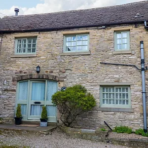 White Swan Holiday home Leyburn