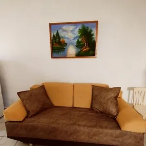 Mejdi Apartament