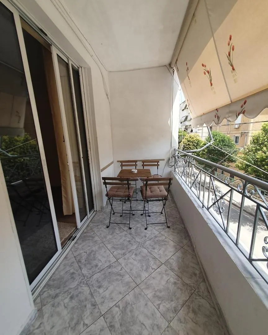 Mona'S Apartments Σαράντα 0*,  Αλβανία